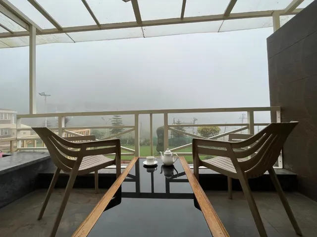 Delightz Inn Resorts - 3