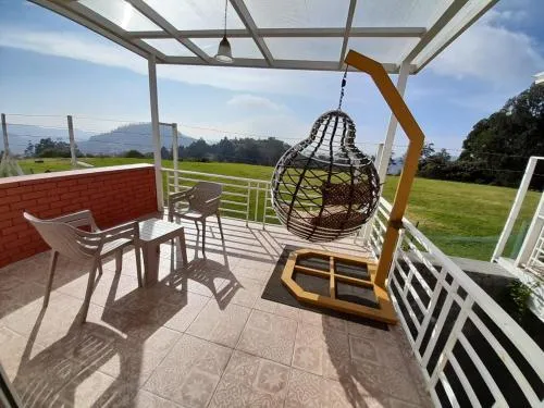 Delightz Inn Resorts - 2