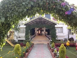 Hotel Sapphire Grand Ooty - 2