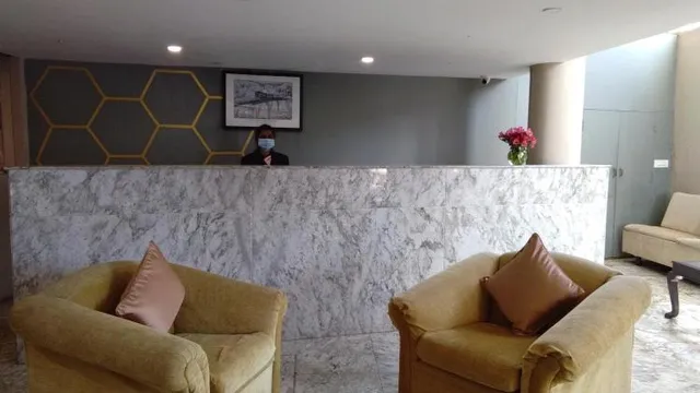 Mango Hill Central Ooty - 2