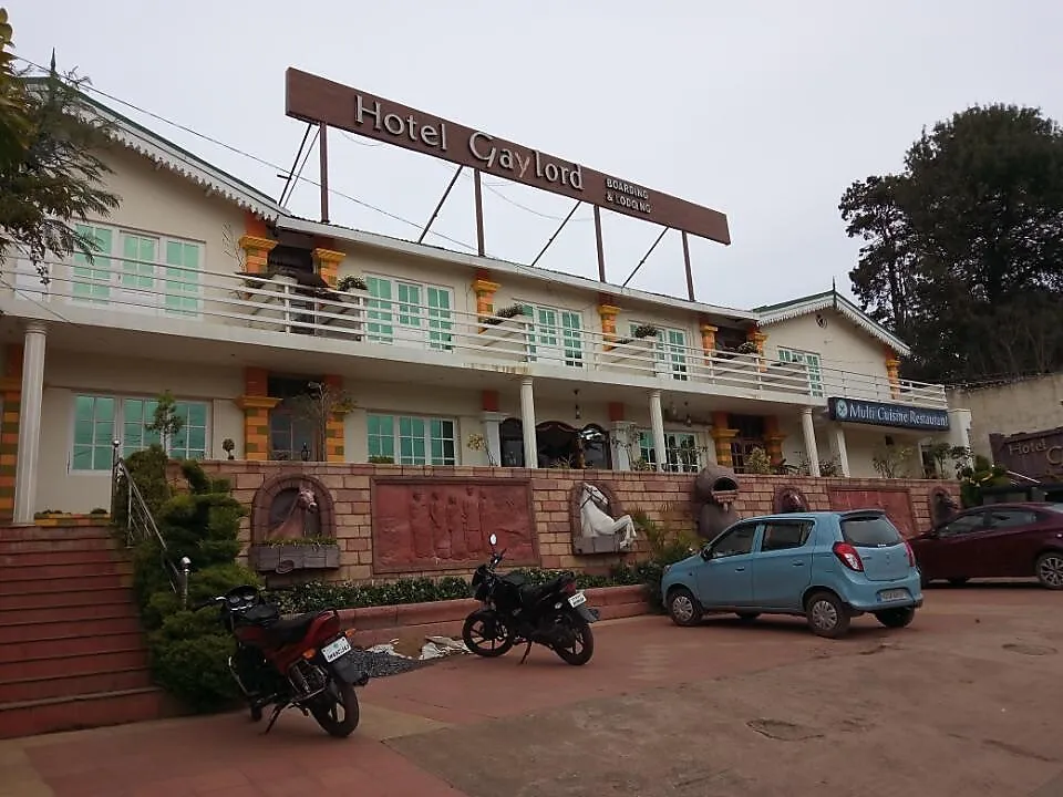 Flagship Hotel Gaylord