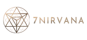 7nirvana