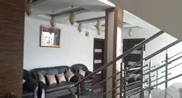 Hotel Carnation ooty - 3