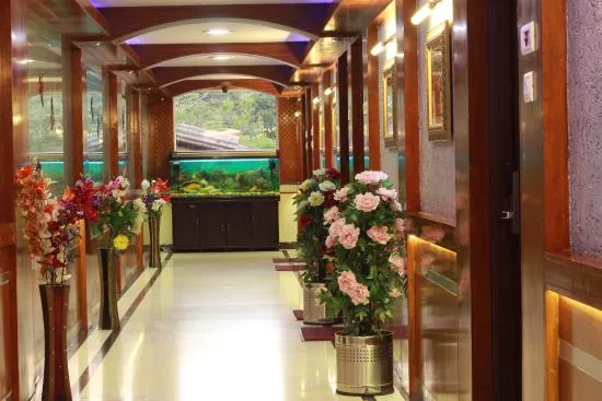 Astoria Residency - 3