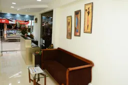 Hotel LandMark, Ooty - 2