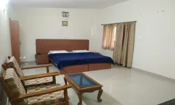 TTDC Hotel Tamilnadu - Ooty - 3