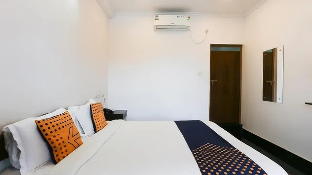 Collection O 24541 Ooty Highway Hotel - 3