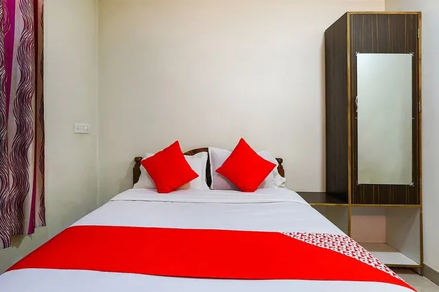 Collection O 24541 Ooty Highway Hotel - 4