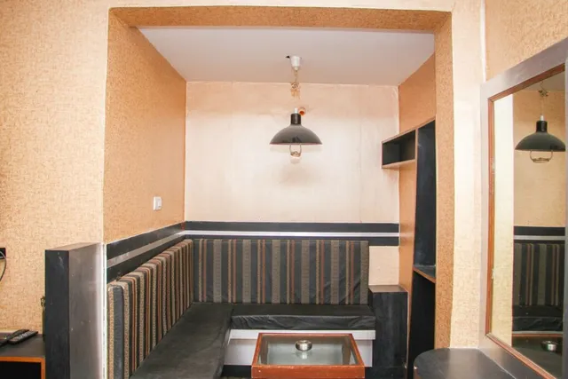 DeSanthosh Residency - 3