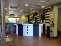 Hotel Nilgiris Inn - 2