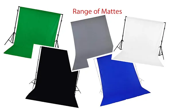 Alpha6 Institute of Multimedia - 2