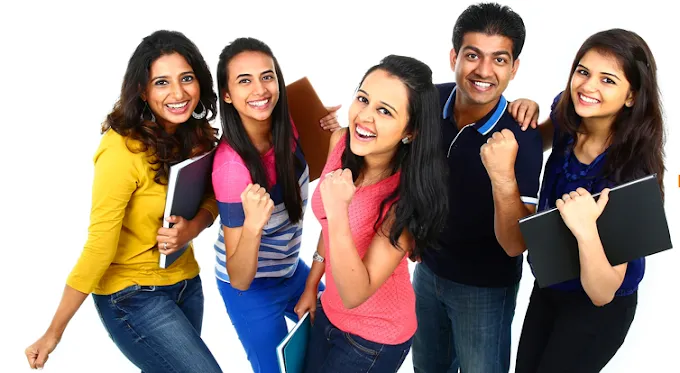 Koz mutha Community College