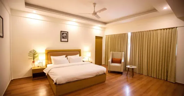 Southern Star Mysore - 4