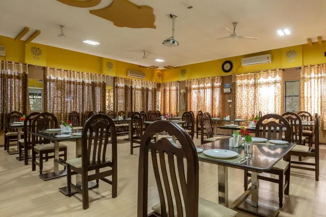 Hotel Mayura Hoysala Mysuru - 3