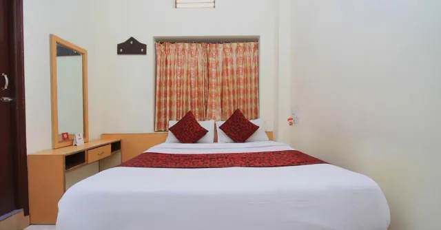 Hotel Pearl Inn, Mysuru - 4