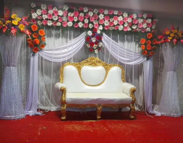 Nityotsava Residency - 3