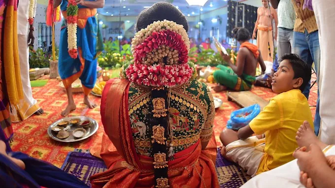 Navarachna Designer Studio