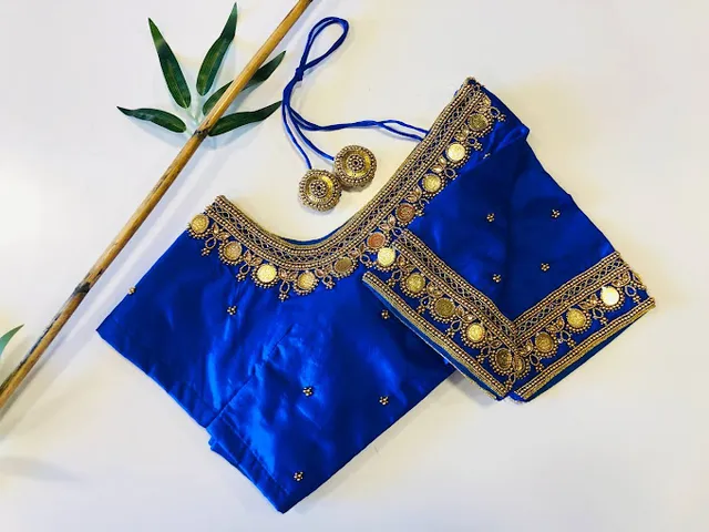 Navarachna Designer Studio - 3