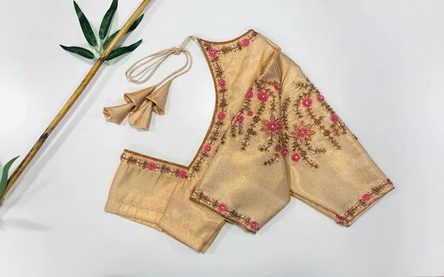 Navarachna Designer Studio - 4