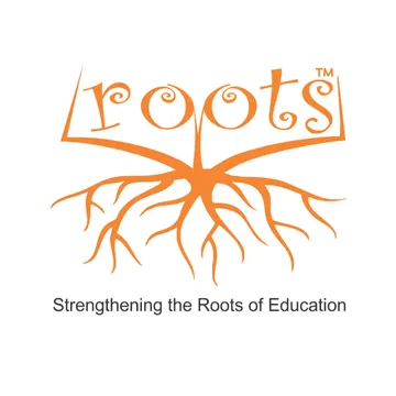 Roots Abacus & Vedic Maths Learning School - 3