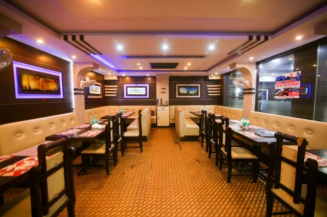 Collection O 10721 Olive Comforts - 3