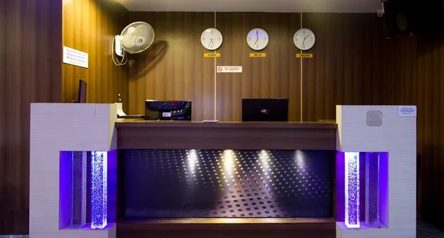 Collection O 10721 Olive Comforts - 2