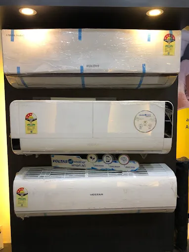 New Delta Engineers - 2