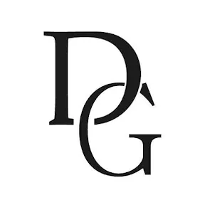 New Delta Engineers - 4