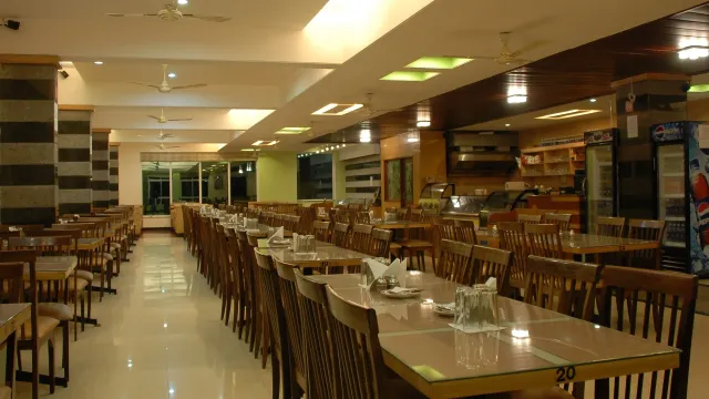 Shree Guru Residency - 3