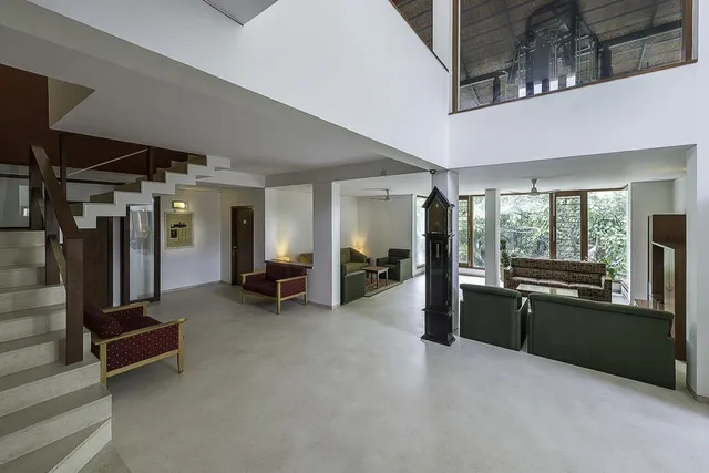 The Orchard Suites - 2