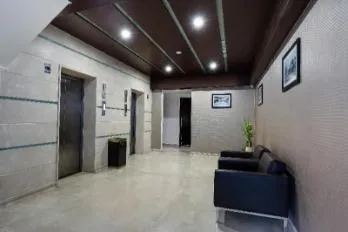 Super OYO Collection O 73977 Malleswaram - 3