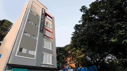 Super OYO Collection O 73977 Malleswaram