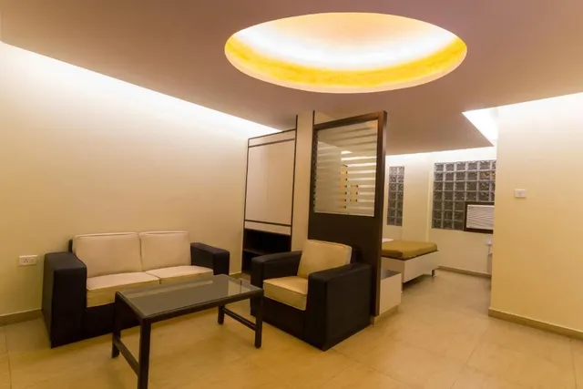 Sandhya Residency - 3