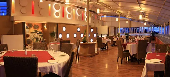 37th Crescent Hotel Bengaluru - 3