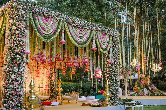 Taj West End, Bengaluru - 3