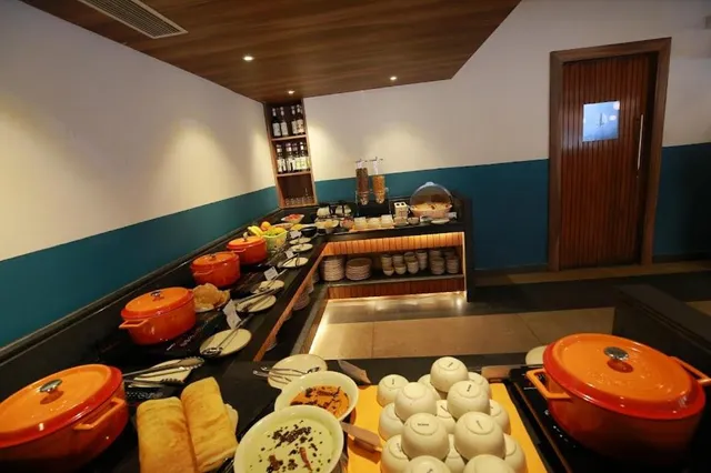 Mastiff Infantry Bengaluru - 3