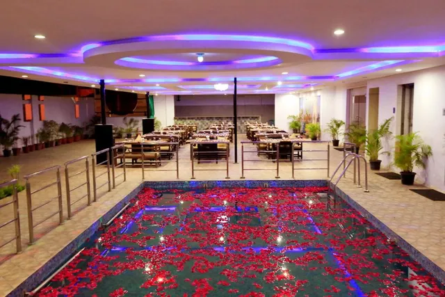 The Fern Residency - 3