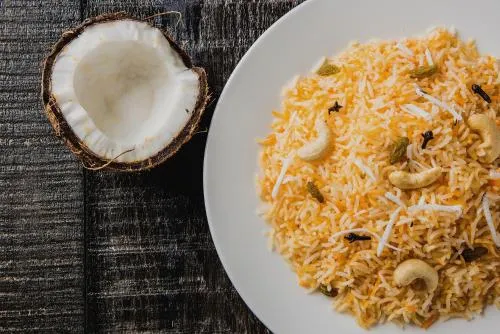 Capital O Hotel Shanti Nivas Near Hare Krishna Hill - 4