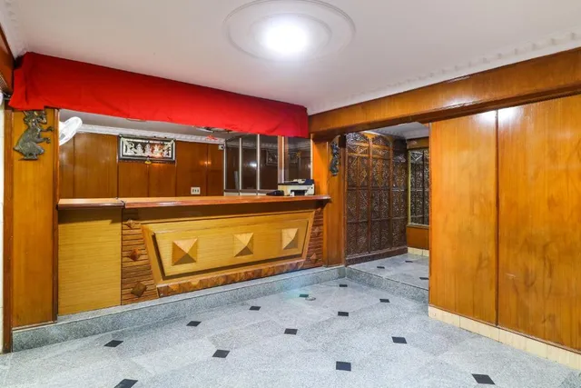 OYO Sree Lakshmi Residency Near Hare Krishna Hill - 2