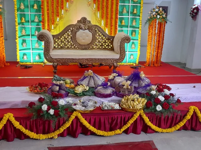 The Verda Prakyathi - 3