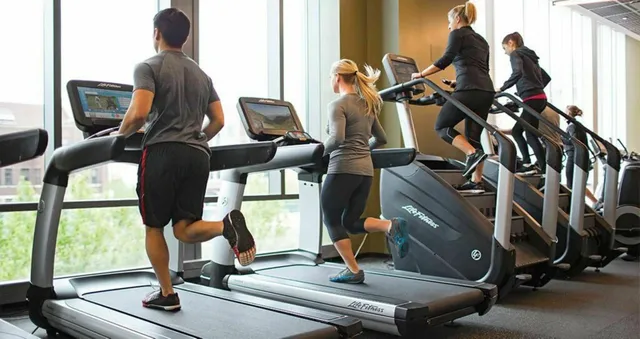 Regenta Inn Bangalore - 2