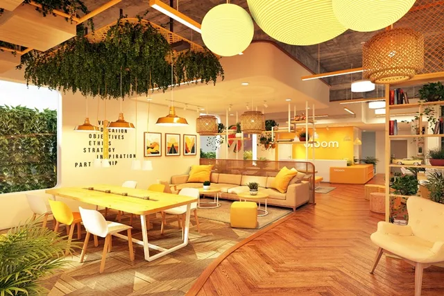 Bloom Hotel - Bengaluru Airport - 3