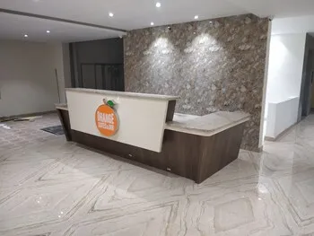 Orange Suites & Inn - 2