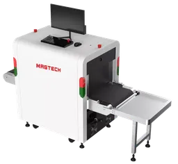 Magtech Security Systems Private Limited