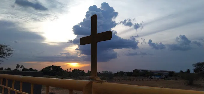 SG Acoustics Engineering & Services Private Limited