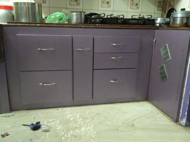 RRR ALUMINIUM FAB - 2