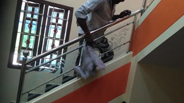 RRR ALUMINIUM FAB - 4