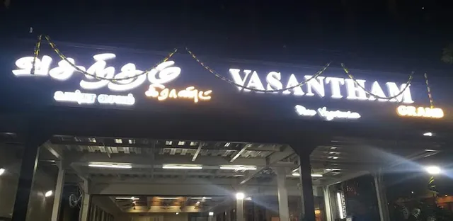 SABARI EXTERIORS - 4