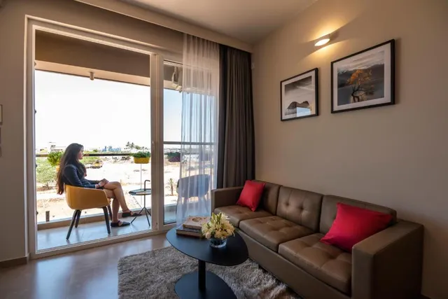 Hotel Avora Tree By Rivido - 4