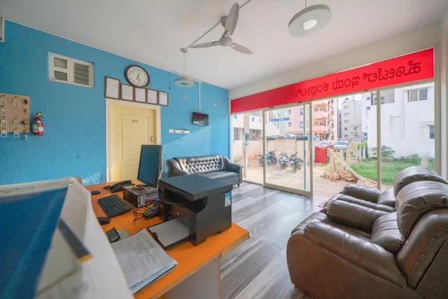 sports icon suites - 3